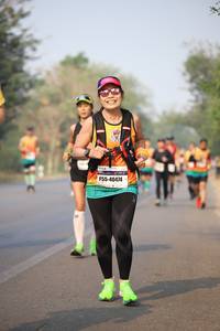 BIB: 40474
                            <button type="button" onclick="openModal(7936887)" class="btn btn-primary btn-sm float-right btn-popup" data-toggle="modal" data-target=".modal-high-quality">
                        <i class="fas fa-shopping-cart"></i> Add to Cart
                    </button>
                                            <button type="button" onclick="isThisMe(7936887, true)" class="btn btn-success btn-sm float-right btn-popup btn-isme hidden" data-toggle="tooltip" data-placement="bottom" title="นี่คือรูปของคุณใช่ไหม คลิกที่นี่เพื่อเอาเข้าอัลบั้ม">
                        <i class="fas fa-plus"></i> Add to album
                    </button>
                    <button type="button" onclick="isThisMe(7936887, false)" class="btn btn-warning btn-sm float-right btn-popup btn-isnotme hidden">
                        <i class="fas fa-ban"></i> Remove from album
                    </button>