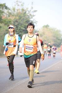 BIB: 40326, 48263
                            <button type="button" onclick="openModal(8356781)" class="btn btn-primary btn-sm float-right btn-popup" data-toggle="modal" data-target=".modal-high-quality">
                        <i class="fas fa-shopping-cart"></i> Add to Cart
                    </button>
                                            <button type="button" onclick="isThisMe(8356781, true)" class="btn btn-success btn-sm float-right btn-popup btn-isme hidden" data-toggle="tooltip" data-placement="bottom" title="นี่คือรูปของคุณใช่ไหม คลิกที่นี่เพื่อเอาเข้าอัลบั้ม">
                        <i class="fas fa-plus"></i> Add to album
                    </button>
                    <button type="button" onclick="isThisMe(8356781, false)" class="btn btn-warning btn-sm float-right btn-popup btn-isnotme hidden">
                        <i class="fas fa-ban"></i> Remove from album
                    </button>