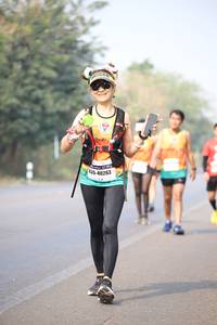 BIB: 40263
                            <button type="button" onclick="openModal(8372294)" class="btn btn-primary btn-sm float-right btn-popup" data-toggle="modal" data-target=".modal-high-quality">
                        <i class="fas fa-shopping-cart"></i> Add to Cart
                    </button>
                                            <button type="button" onclick="isThisMe(8372294, true)" class="btn btn-success btn-sm float-right btn-popup btn-isme hidden" data-toggle="tooltip" data-placement="bottom" title="นี่คือรูปของคุณใช่ไหม คลิกที่นี่เพื่อเอาเข้าอัลบั้ม">
                        <i class="fas fa-plus"></i> Add to album
                    </button>
                    <button type="button" onclick="isThisMe(8372294, false)" class="btn btn-warning btn-sm float-right btn-popup btn-isnotme hidden">
                        <i class="fas fa-ban"></i> Remove from album
                    </button>