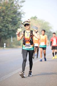 BIB: 40263
                            <button type="button" onclick="openModal(8372190)" class="btn btn-primary btn-sm float-right btn-popup" data-toggle="modal" data-target=".modal-high-quality">
                        <i class="fas fa-shopping-cart"></i> Add to Cart
                    </button>
                                            <button type="button" onclick="isThisMe(8372190, true)" class="btn btn-success btn-sm float-right btn-popup btn-isme hidden" data-toggle="tooltip" data-placement="bottom" title="นี่คือรูปของคุณใช่ไหม คลิกที่นี่เพื่อเอาเข้าอัลบั้ม">
                        <i class="fas fa-plus"></i> Add to album
                    </button>
                    <button type="button" onclick="isThisMe(8372190, false)" class="btn btn-warning btn-sm float-right btn-popup btn-isnotme hidden">
                        <i class="fas fa-ban"></i> Remove from album
                    </button>