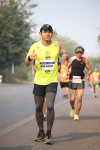 BIB: 46204
                            <button type="button" onclick="openModal(8076312)" class="btn btn-primary btn-sm float-right btn-popup" data-toggle="modal" data-target=".modal-high-quality">
                        <i class="fas fa-shopping-cart"></i> Add to Cart
                    </button>
                                            <button type="button" onclick="isThisMe(8076312, true)" class="btn btn-success btn-sm float-right btn-popup btn-isme hidden" data-toggle="tooltip" data-placement="bottom" title="นี่คือรูปของคุณใช่ไหม คลิกที่นี่เพื่อเอาเข้าอัลบั้ม">
                        <i class="fas fa-plus"></i> Add to album
                    </button>
                    <button type="button" onclick="isThisMe(8076312, false)" class="btn btn-warning btn-sm float-right btn-popup btn-isnotme hidden">
                        <i class="fas fa-ban"></i> Remove from album
                    </button>