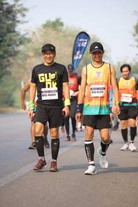 BIB: 545, 40654, 42272
                            <button type="button" onclick="openModal(8214948)" class="btn btn-primary btn-sm float-right btn-popup" data-toggle="modal" data-target=".modal-high-quality">
                        <i class="fas fa-shopping-cart"></i> Add to Cart
                    </button>
                                            <button type="button" onclick="isThisMe(8214948, true)" class="btn btn-success btn-sm float-right btn-popup btn-isme hidden" data-toggle="tooltip" data-placement="bottom" title="นี่คือรูปของคุณใช่ไหม คลิกที่นี่เพื่อเอาเข้าอัลบั้ม">
                        <i class="fas fa-plus"></i> Add to album
                    </button>
                    <button type="button" onclick="isThisMe(8214948, false)" class="btn btn-warning btn-sm float-right btn-popup btn-isnotme hidden">
                        <i class="fas fa-ban"></i> Remove from album
                    </button>