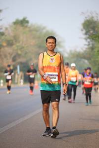 BIB: 40755
                            <button type="button" onclick="openModal(7994385)" class="btn btn-primary btn-sm float-right btn-popup" data-toggle="modal" data-target=".modal-high-quality">
                        <i class="fas fa-shopping-cart"></i> Add to Cart
                    </button>
                                            <button type="button" onclick="isThisMe(7994385, true)" class="btn btn-success btn-sm float-right btn-popup btn-isme hidden" data-toggle="tooltip" data-placement="bottom" title="นี่คือรูปของคุณใช่ไหม คลิกที่นี่เพื่อเอาเข้าอัลบั้ม">
                        <i class="fas fa-plus"></i> Add to album
                    </button>
                    <button type="button" onclick="isThisMe(7994385, false)" class="btn btn-warning btn-sm float-right btn-popup btn-isnotme hidden">
                        <i class="fas fa-ban"></i> Remove from album
                    </button>