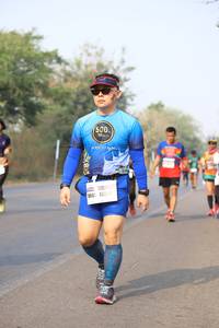 BIB: 500, 455
                            <button type="button" onclick="openModal(8205654)" class="btn btn-primary btn-sm float-right btn-popup" data-toggle="modal" data-target=".modal-high-quality">
                        <i class="fas fa-shopping-cart"></i> Add to Cart
                    </button>
                                            <button type="button" onclick="isThisMe(8205654, true)" class="btn btn-success btn-sm float-right btn-popup btn-isme hidden" data-toggle="tooltip" data-placement="bottom" title="นี่คือรูปของคุณใช่ไหม คลิกที่นี่เพื่อเอาเข้าอัลบั้ม">
                        <i class="fas fa-plus"></i> Add to album
                    </button>
                    <button type="button" onclick="isThisMe(8205654, false)" class="btn btn-warning btn-sm float-right btn-popup btn-isnotme hidden">
                        <i class="fas fa-ban"></i> Remove from album
                    </button>