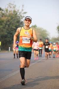 BIB: 47702
                            <button type="button" onclick="openModal(7955949)" class="btn btn-primary btn-sm float-right btn-popup" data-toggle="modal" data-target=".modal-high-quality">
                        <i class="fas fa-shopping-cart"></i> Add to Cart
                    </button>
                                            <button type="button" onclick="isThisMe(7955949, true)" class="btn btn-success btn-sm float-right btn-popup btn-isme hidden" data-toggle="tooltip" data-placement="bottom" title="นี่คือรูปของคุณใช่ไหม คลิกที่นี่เพื่อเอาเข้าอัลบั้ม">
                        <i class="fas fa-plus"></i> Add to album
                    </button>
                    <button type="button" onclick="isThisMe(7955949, false)" class="btn btn-warning btn-sm float-right btn-popup btn-isnotme hidden">
                        <i class="fas fa-ban"></i> Remove from album
                    </button>