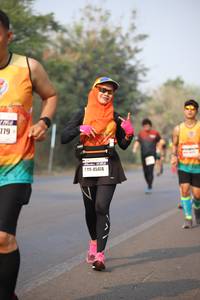BIB: 779, 45474
                            <button type="button" onclick="openModal(7939024)" class="btn btn-primary btn-sm float-right btn-popup" data-toggle="modal" data-target=".modal-high-quality">
                        <i class="fas fa-shopping-cart"></i> Add to Cart
                    </button>
                                            <button type="button" onclick="isThisMe(7939024, true)" class="btn btn-success btn-sm float-right btn-popup btn-isme hidden" data-toggle="tooltip" data-placement="bottom" title="นี่คือรูปของคุณใช่ไหม คลิกที่นี่เพื่อเอาเข้าอัลบั้ม">
                        <i class="fas fa-plus"></i> Add to album
                    </button>
                    <button type="button" onclick="isThisMe(7939024, false)" class="btn btn-warning btn-sm float-right btn-popup btn-isnotme hidden">
                        <i class="fas fa-ban"></i> Remove from album
                    </button>