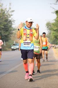 BIB: 47327
                            <button type="button" onclick="openModal(8227314)" class="btn btn-primary btn-sm float-right btn-popup" data-toggle="modal" data-target=".modal-high-quality">
                        <i class="fas fa-shopping-cart"></i> Add to Cart
                    </button>
                                            <button type="button" onclick="isThisMe(8227314, true)" class="btn btn-success btn-sm float-right btn-popup btn-isme hidden" data-toggle="tooltip" data-placement="bottom" title="นี่คือรูปของคุณใช่ไหม คลิกที่นี่เพื่อเอาเข้าอัลบั้ม">
                        <i class="fas fa-plus"></i> Add to album
                    </button>
                    <button type="button" onclick="isThisMe(8227314, false)" class="btn btn-warning btn-sm float-right btn-popup btn-isnotme hidden">
                        <i class="fas fa-ban"></i> Remove from album
                    </button>