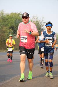 BIB: 42438, 41439
                            <button type="button" onclick="openModal(7946025)" class="btn btn-primary btn-sm float-right btn-popup" data-toggle="modal" data-target=".modal-high-quality">
                        <i class="fas fa-shopping-cart"></i> Add to Cart
                    </button>
                                            <button type="button" onclick="isThisMe(7946025, true)" class="btn btn-success btn-sm float-right btn-popup btn-isme hidden" data-toggle="tooltip" data-placement="bottom" title="นี่คือรูปของคุณใช่ไหม คลิกที่นี่เพื่อเอาเข้าอัลบั้ม">
                        <i class="fas fa-plus"></i> Add to album
                    </button>
                    <button type="button" onclick="isThisMe(7946025, false)" class="btn btn-warning btn-sm float-right btn-popup btn-isnotme hidden">
                        <i class="fas fa-ban"></i> Remove from album
                    </button>