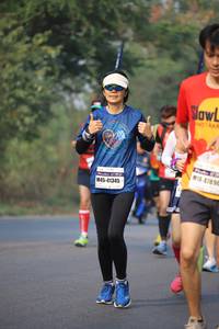 BIB: 47890, 41345
                            <button type="button" onclick="openModal(7944774)" class="btn btn-primary btn-sm float-right btn-popup" data-toggle="modal" data-target=".modal-high-quality">
                        <i class="fas fa-shopping-cart"></i> Add to Cart
                    </button>
                                            <button type="button" onclick="isThisMe(7944774, true)" class="btn btn-success btn-sm float-right btn-popup btn-isme hidden" data-toggle="tooltip" data-placement="bottom" title="นี่คือรูปของคุณใช่ไหม คลิกที่นี่เพื่อเอาเข้าอัลบั้ม">
                        <i class="fas fa-plus"></i> Add to album
                    </button>
                    <button type="button" onclick="isThisMe(7944774, false)" class="btn btn-warning btn-sm float-right btn-popup btn-isnotme hidden">
                        <i class="fas fa-ban"></i> Remove from album
                    </button>