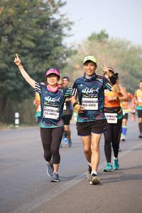 BIB: 40915, 40454, 140483
                            <button type="button" onclick="openModal(8224351)" class="btn btn-primary btn-sm float-right btn-popup" data-toggle="modal" data-target=".modal-high-quality">
                        <i class="fas fa-shopping-cart"></i> Add to Cart
                    </button>
                                            <button type="button" onclick="isThisMe(8224351, true)" class="btn btn-success btn-sm float-right btn-popup btn-isme hidden" data-toggle="tooltip" data-placement="bottom" title="นี่คือรูปของคุณใช่ไหม คลิกที่นี่เพื่อเอาเข้าอัลบั้ม">
                        <i class="fas fa-plus"></i> Add to album
                    </button>
                    <button type="button" onclick="isThisMe(8224351, false)" class="btn btn-warning btn-sm float-right btn-popup btn-isnotme hidden">
                        <i class="fas fa-ban"></i> Remove from album
                    </button>
