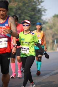 BIB: 46291, 45115
                            <button type="button" onclick="openModal(7960007)" class="btn btn-primary btn-sm float-right btn-popup" data-toggle="modal" data-target=".modal-high-quality">
                        <i class="fas fa-shopping-cart"></i> Add to Cart
                    </button>
                                            <button type="button" onclick="isThisMe(7960007, true)" class="btn btn-success btn-sm float-right btn-popup btn-isme hidden" data-toggle="tooltip" data-placement="bottom" title="นี่คือรูปของคุณใช่ไหม คลิกที่นี่เพื่อเอาเข้าอัลบั้ม">
                        <i class="fas fa-plus"></i> Add to album
                    </button>
                    <button type="button" onclick="isThisMe(7960007, false)" class="btn btn-warning btn-sm float-right btn-popup btn-isnotme hidden">
                        <i class="fas fa-ban"></i> Remove from album
                    </button>