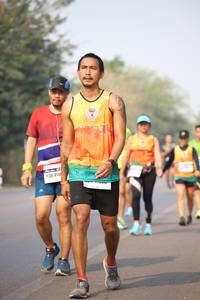 BIB: 4118
                            <button type="button" onclick="openModal(8228857)" class="btn btn-primary btn-sm float-right btn-popup" data-toggle="modal" data-target=".modal-high-quality">
                        <i class="fas fa-shopping-cart"></i> Add to Cart
                    </button>
                                            <button type="button" onclick="isThisMe(8228857, true)" class="btn btn-success btn-sm float-right btn-popup btn-isme hidden" data-toggle="tooltip" data-placement="bottom" title="นี่คือรูปของคุณใช่ไหม คลิกที่นี่เพื่อเอาเข้าอัลบั้ม">
                        <i class="fas fa-plus"></i> Add to album
                    </button>
                    <button type="button" onclick="isThisMe(8228857, false)" class="btn btn-warning btn-sm float-right btn-popup btn-isnotme hidden">
                        <i class="fas fa-ban"></i> Remove from album
                    </button>