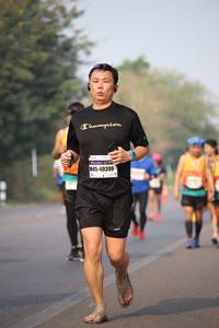 BIB: 40399
                            <button type="button" onclick="openModal(7956628)" class="btn btn-primary btn-sm float-right btn-popup" data-toggle="modal" data-target=".modal-high-quality">
                        <i class="fas fa-shopping-cart"></i> Add to Cart
                    </button>
                                            <button type="button" onclick="isThisMe(7956628, true)" class="btn btn-success btn-sm float-right btn-popup btn-isme hidden" data-toggle="tooltip" data-placement="bottom" title="นี่คือรูปของคุณใช่ไหม คลิกที่นี่เพื่อเอาเข้าอัลบั้ม">
                        <i class="fas fa-plus"></i> Add to album
                    </button>
                    <button type="button" onclick="isThisMe(7956628, false)" class="btn btn-warning btn-sm float-right btn-popup btn-isnotme hidden">
                        <i class="fas fa-ban"></i> Remove from album
                    </button>