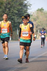 BIB: 4786, 41734
                            <button type="button" onclick="openModal(8267955)" class="btn btn-primary btn-sm float-right btn-popup" data-toggle="modal" data-target=".modal-high-quality">
                        <i class="fas fa-shopping-cart"></i> Add to Cart
                    </button>
                                            <button type="button" onclick="isThisMe(8267955, true)" class="btn btn-success btn-sm float-right btn-popup btn-isme hidden" data-toggle="tooltip" data-placement="bottom" title="นี่คือรูปของคุณใช่ไหม คลิกที่นี่เพื่อเอาเข้าอัลบั้ม">
                        <i class="fas fa-plus"></i> Add to album
                    </button>
                    <button type="button" onclick="isThisMe(8267955, false)" class="btn btn-warning btn-sm float-right btn-popup btn-isnotme hidden">
                        <i class="fas fa-ban"></i> Remove from album
                    </button>