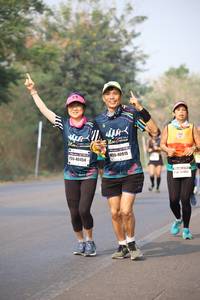 BIB: 40915, 40454
                            <button type="button" onclick="openModal(8224760)" class="btn btn-primary btn-sm float-right btn-popup" data-toggle="modal" data-target=".modal-high-quality">
                        <i class="fas fa-shopping-cart"></i> Add to Cart
                    </button>
                                            <button type="button" onclick="isThisMe(8224760, true)" class="btn btn-success btn-sm float-right btn-popup btn-isme hidden" data-toggle="tooltip" data-placement="bottom" title="นี่คือรูปของคุณใช่ไหม คลิกที่นี่เพื่อเอาเข้าอัลบั้ม">
                        <i class="fas fa-plus"></i> Add to album
                    </button>
                    <button type="button" onclick="isThisMe(8224760, false)" class="btn btn-warning btn-sm float-right btn-popup btn-isnotme hidden">
                        <i class="fas fa-ban"></i> Remove from album
                    </button>