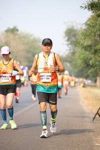 BIB: 45240, 4360
                            <button type="button" onclick="openModal(8220985)" class="btn btn-primary btn-sm float-right btn-popup" data-toggle="modal" data-target=".modal-high-quality">
                        <i class="fas fa-shopping-cart"></i> Add to Cart
                    </button>
                                            <button type="button" onclick="isThisMe(8220985, true)" class="btn btn-success btn-sm float-right btn-popup btn-isme hidden" data-toggle="tooltip" data-placement="bottom" title="นี่คือรูปของคุณใช่ไหม คลิกที่นี่เพื่อเอาเข้าอัลบั้ม">
                        <i class="fas fa-plus"></i> Add to album
                    </button>
                    <button type="button" onclick="isThisMe(8220985, false)" class="btn btn-warning btn-sm float-right btn-popup btn-isnotme hidden">
                        <i class="fas fa-ban"></i> Remove from album
                    </button>