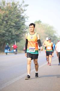 BIB: 46786
                            <button type="button" onclick="openModal(8358427)" class="btn btn-primary btn-sm float-right btn-popup" data-toggle="modal" data-target=".modal-high-quality">
                        <i class="fas fa-shopping-cart"></i> Add to Cart
                    </button>
                                            <button type="button" onclick="isThisMe(8358427, true)" class="btn btn-success btn-sm float-right btn-popup btn-isme hidden" data-toggle="tooltip" data-placement="bottom" title="นี่คือรูปของคุณใช่ไหม คลิกที่นี่เพื่อเอาเข้าอัลบั้ม">
                        <i class="fas fa-plus"></i> Add to album
                    </button>
                    <button type="button" onclick="isThisMe(8358427, false)" class="btn btn-warning btn-sm float-right btn-popup btn-isnotme hidden">
                        <i class="fas fa-ban"></i> Remove from album
                    </button>