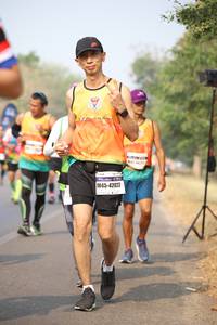 BIB: 42023
                            <button type="button" onclick="openModal(8214176)" class="btn btn-primary btn-sm float-right btn-popup" data-toggle="modal" data-target=".modal-high-quality">
                        <i class="fas fa-shopping-cart"></i> Add to Cart
                    </button>
                                            <button type="button" onclick="isThisMe(8214176, true)" class="btn btn-success btn-sm float-right btn-popup btn-isme hidden" data-toggle="tooltip" data-placement="bottom" title="นี่คือรูปของคุณใช่ไหม คลิกที่นี่เพื่อเอาเข้าอัลบั้ม">
                        <i class="fas fa-plus"></i> Add to album
                    </button>
                    <button type="button" onclick="isThisMe(8214176, false)" class="btn btn-warning btn-sm float-right btn-popup btn-isnotme hidden">
                        <i class="fas fa-ban"></i> Remove from album
                    </button>