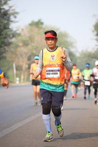 BIB: 41909
                            <button type="button" onclick="openModal(8208136)" class="btn btn-primary btn-sm float-right btn-popup" data-toggle="modal" data-target=".modal-high-quality">
                        <i class="fas fa-shopping-cart"></i> Add to Cart
                    </button>
                                            <button type="button" onclick="isThisMe(8208136, true)" class="btn btn-success btn-sm float-right btn-popup btn-isme hidden" data-toggle="tooltip" data-placement="bottom" title="นี่คือรูปของคุณใช่ไหม คลิกที่นี่เพื่อเอาเข้าอัลบั้ม">
                        <i class="fas fa-plus"></i> Add to album
                    </button>
                    <button type="button" onclick="isThisMe(8208136, false)" class="btn btn-warning btn-sm float-right btn-popup btn-isnotme hidden">
                        <i class="fas fa-ban"></i> Remove from album
                    </button>