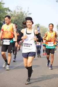 BIB: 46235, 40618
                            <button type="button" onclick="openModal(8350815)" class="btn btn-primary btn-sm float-right btn-popup" data-toggle="modal" data-target=".modal-high-quality">
                        <i class="fas fa-shopping-cart"></i> Add to Cart
                    </button>
                                            <button type="button" onclick="isThisMe(8350815, true)" class="btn btn-success btn-sm float-right btn-popup btn-isme hidden" data-toggle="tooltip" data-placement="bottom" title="นี่คือรูปของคุณใช่ไหม คลิกที่นี่เพื่อเอาเข้าอัลบั้ม">
                        <i class="fas fa-plus"></i> Add to album
                    </button>
                    <button type="button" onclick="isThisMe(8350815, false)" class="btn btn-warning btn-sm float-right btn-popup btn-isnotme hidden">
                        <i class="fas fa-ban"></i> Remove from album
                    </button>
