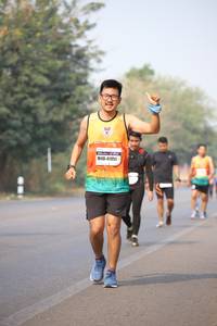 BIB: 41951
                            <button type="button" onclick="openModal(8266025)" class="btn btn-primary btn-sm float-right btn-popup" data-toggle="modal" data-target=".modal-high-quality">
                        <i class="fas fa-shopping-cart"></i> Add to Cart
                    </button>
                                            <button type="button" onclick="isThisMe(8266025, true)" class="btn btn-success btn-sm float-right btn-popup btn-isme hidden" data-toggle="tooltip" data-placement="bottom" title="นี่คือรูปของคุณใช่ไหม คลิกที่นี่เพื่อเอาเข้าอัลบั้ม">
                        <i class="fas fa-plus"></i> Add to album
                    </button>
                    <button type="button" onclick="isThisMe(8266025, false)" class="btn btn-warning btn-sm float-right btn-popup btn-isnotme hidden">
                        <i class="fas fa-ban"></i> Remove from album
                    </button>