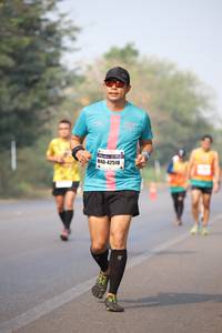 BIB: 42518
                            <button type="button" onclick="openModal(8246971)" class="btn btn-primary btn-sm float-right btn-popup" data-toggle="modal" data-target=".modal-high-quality">
                        <i class="fas fa-shopping-cart"></i> Add to Cart
                    </button>
                                            <button type="button" onclick="isThisMe(8246971, true)" class="btn btn-success btn-sm float-right btn-popup btn-isme hidden" data-toggle="tooltip" data-placement="bottom" title="นี่คือรูปของคุณใช่ไหม คลิกที่นี่เพื่อเอาเข้าอัลบั้ม">
                        <i class="fas fa-plus"></i> Add to album
                    </button>
                    <button type="button" onclick="isThisMe(8246971, false)" class="btn btn-warning btn-sm float-right btn-popup btn-isnotme hidden">
                        <i class="fas fa-ban"></i> Remove from album
                    </button>