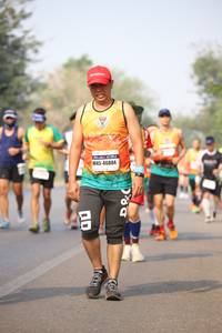 BIB: 46804
                            <button type="button" onclick="openModal(8414804)" class="btn btn-primary btn-sm float-right btn-popup" data-toggle="modal" data-target=".modal-high-quality">
                        <i class="fas fa-shopping-cart"></i> Add to Cart
                    </button>
                                            <button type="button" onclick="isThisMe(8414804, true)" class="btn btn-success btn-sm float-right btn-popup btn-isme hidden" data-toggle="tooltip" data-placement="bottom" title="นี่คือรูปของคุณใช่ไหม คลิกที่นี่เพื่อเอาเข้าอัลบั้ม">
                        <i class="fas fa-plus"></i> Add to album
                    </button>
                    <button type="button" onclick="isThisMe(8414804, false)" class="btn btn-warning btn-sm float-right btn-popup btn-isnotme hidden">
                        <i class="fas fa-ban"></i> Remove from album
                    </button>