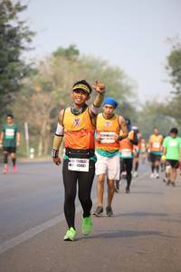 BIB: 45887
                            <button type="button" onclick="openModal(8186334)" class="btn btn-primary btn-sm float-right btn-popup" data-toggle="modal" data-target=".modal-high-quality">
                        <i class="fas fa-shopping-cart"></i> Add to Cart
                    </button>
                                            <button type="button" onclick="isThisMe(8186334, true)" class="btn btn-success btn-sm float-right btn-popup btn-isme hidden" data-toggle="tooltip" data-placement="bottom" title="นี่คือรูปของคุณใช่ไหม คลิกที่นี่เพื่อเอาเข้าอัลบั้ม">
                        <i class="fas fa-plus"></i> Add to album
                    </button>
                    <button type="button" onclick="isThisMe(8186334, false)" class="btn btn-warning btn-sm float-right btn-popup btn-isnotme hidden">
                        <i class="fas fa-ban"></i> Remove from album
                    </button>