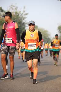 BIB: 541489, 46551
                            <button type="button" onclick="openModal(7936058)" class="btn btn-primary btn-sm float-right btn-popup" data-toggle="modal" data-target=".modal-high-quality">
                        <i class="fas fa-shopping-cart"></i> Add to Cart
                    </button>
                                            <button type="button" onclick="isThisMe(7936058, true)" class="btn btn-success btn-sm float-right btn-popup btn-isme hidden" data-toggle="tooltip" data-placement="bottom" title="นี่คือรูปของคุณใช่ไหม คลิกที่นี่เพื่อเอาเข้าอัลบั้ม">
                        <i class="fas fa-plus"></i> Add to album
                    </button>
                    <button type="button" onclick="isThisMe(7936058, false)" class="btn btn-warning btn-sm float-right btn-popup btn-isnotme hidden">
                        <i class="fas fa-ban"></i> Remove from album
                    </button>