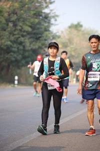 BIB: 46954
                            <button type="button" onclick="openModal(8352502)" class="btn btn-primary btn-sm float-right btn-popup" data-toggle="modal" data-target=".modal-high-quality">
                        <i class="fas fa-shopping-cart"></i> Add to Cart
                    </button>
                                            <button type="button" onclick="isThisMe(8352502, true)" class="btn btn-success btn-sm float-right btn-popup btn-isme hidden" data-toggle="tooltip" data-placement="bottom" title="นี่คือรูปของคุณใช่ไหม คลิกที่นี่เพื่อเอาเข้าอัลบั้ม">
                        <i class="fas fa-plus"></i> Add to album
                    </button>
                    <button type="button" onclick="isThisMe(8352502, false)" class="btn btn-warning btn-sm float-right btn-popup btn-isnotme hidden">
                        <i class="fas fa-ban"></i> Remove from album
                    </button>