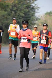 BIB: 45234
                            <button type="button" onclick="openModal(8199009)" class="btn btn-primary btn-sm float-right btn-popup" data-toggle="modal" data-target=".modal-high-quality">
                        <i class="fas fa-shopping-cart"></i> Add to Cart
                    </button>
                                            <button type="button" onclick="isThisMe(8199009, true)" class="btn btn-success btn-sm float-right btn-popup btn-isme hidden" data-toggle="tooltip" data-placement="bottom" title="นี่คือรูปของคุณใช่ไหม คลิกที่นี่เพื่อเอาเข้าอัลบั้ม">
                        <i class="fas fa-plus"></i> Add to album
                    </button>
                    <button type="button" onclick="isThisMe(8199009, false)" class="btn btn-warning btn-sm float-right btn-popup btn-isnotme hidden">
                        <i class="fas fa-ban"></i> Remove from album
                    </button>