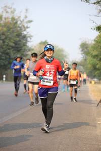 BIB: 40169
                            <button type="button" onclick="openModal(10291843)" class="btn btn-primary btn-sm float-right btn-popup" data-toggle="modal" data-target=".modal-high-quality">
                        <i class="fas fa-shopping-cart"></i> Add to Cart
                    </button>
                                            <button type="button" onclick="isThisMe(10291843, true)" class="btn btn-success btn-sm float-right btn-popup btn-isme hidden" data-toggle="tooltip" data-placement="bottom" title="นี่คือรูปของคุณใช่ไหม คลิกที่นี่เพื่อเอาเข้าอัลบั้ม">
                        <i class="fas fa-plus"></i> Add to album
                    </button>
                    <button type="button" onclick="isThisMe(10291843, false)" class="btn btn-warning btn-sm float-right btn-popup btn-isnotme hidden">
                        <i class="fas fa-ban"></i> Remove from album
                    </button>