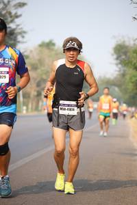 BIB: 029, 41874
                            <button type="button" onclick="openModal(8076381)" class="btn btn-primary btn-sm float-right btn-popup" data-toggle="modal" data-target=".modal-high-quality">
                        <i class="fas fa-shopping-cart"></i> Add to Cart
                    </button>
                                            <button type="button" onclick="isThisMe(8076381, true)" class="btn btn-success btn-sm float-right btn-popup btn-isme hidden" data-toggle="tooltip" data-placement="bottom" title="นี่คือรูปของคุณใช่ไหม คลิกที่นี่เพื่อเอาเข้าอัลบั้ม">
                        <i class="fas fa-plus"></i> Add to album
                    </button>
                    <button type="button" onclick="isThisMe(8076381, false)" class="btn btn-warning btn-sm float-right btn-popup btn-isnotme hidden">
                        <i class="fas fa-ban"></i> Remove from album
                    </button>