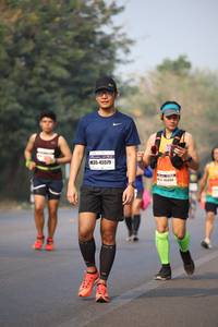 BIB: 45579
                            <button type="button" onclick="openModal(7971832)" class="btn btn-primary btn-sm float-right btn-popup" data-toggle="modal" data-target=".modal-high-quality">
                        <i class="fas fa-shopping-cart"></i> Add to Cart
                    </button>
                                            <button type="button" onclick="isThisMe(7971832, true)" class="btn btn-success btn-sm float-right btn-popup btn-isme hidden" data-toggle="tooltip" data-placement="bottom" title="นี่คือรูปของคุณใช่ไหม คลิกที่นี่เพื่อเอาเข้าอัลบั้ม">
                        <i class="fas fa-plus"></i> Add to album
                    </button>
                    <button type="button" onclick="isThisMe(7971832, false)" class="btn btn-warning btn-sm float-right btn-popup btn-isnotme hidden">
                        <i class="fas fa-ban"></i> Remove from album
                    </button>