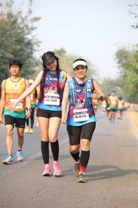 BIB: 45441, 46120
                            <button type="button" onclick="openModal(8264740)" class="btn btn-primary btn-sm float-right btn-popup" data-toggle="modal" data-target=".modal-high-quality">
                        <i class="fas fa-shopping-cart"></i> Add to Cart
                    </button>
                                            <button type="button" onclick="isThisMe(8264740, true)" class="btn btn-success btn-sm float-right btn-popup btn-isme hidden" data-toggle="tooltip" data-placement="bottom" title="นี่คือรูปของคุณใช่ไหม คลิกที่นี่เพื่อเอาเข้าอัลบั้ม">
                        <i class="fas fa-plus"></i> Add to album
                    </button>
                    <button type="button" onclick="isThisMe(8264740, false)" class="btn btn-warning btn-sm float-right btn-popup btn-isnotme hidden">
                        <i class="fas fa-ban"></i> Remove from album
                    </button>