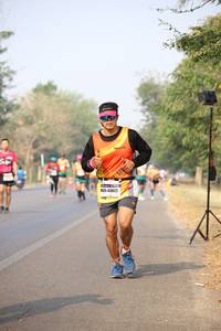 BIB: 43022
                            <button type="button" onclick="openModal(8218874)" class="btn btn-primary btn-sm float-right btn-popup" data-toggle="modal" data-target=".modal-high-quality">
                        <i class="fas fa-shopping-cart"></i> Add to Cart
                    </button>
                                            <button type="button" onclick="isThisMe(8218874, true)" class="btn btn-success btn-sm float-right btn-popup btn-isme hidden" data-toggle="tooltip" data-placement="bottom" title="นี่คือรูปของคุณใช่ไหม คลิกที่นี่เพื่อเอาเข้าอัลบั้ม">
                        <i class="fas fa-plus"></i> Add to album
                    </button>
                    <button type="button" onclick="isThisMe(8218874, false)" class="btn btn-warning btn-sm float-right btn-popup btn-isnotme hidden">
                        <i class="fas fa-ban"></i> Remove from album
                    </button>