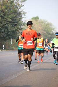 BIB: 41188
                            <button type="button" onclick="openModal(8209203)" class="btn btn-primary btn-sm float-right btn-popup" data-toggle="modal" data-target=".modal-high-quality">
                        <i class="fas fa-shopping-cart"></i> Add to Cart
                    </button>
                                            <button type="button" onclick="isThisMe(8209203, true)" class="btn btn-success btn-sm float-right btn-popup btn-isme hidden" data-toggle="tooltip" data-placement="bottom" title="นี่คือรูปของคุณใช่ไหม คลิกที่นี่เพื่อเอาเข้าอัลบั้ม">
                        <i class="fas fa-plus"></i> Add to album
                    </button>
                    <button type="button" onclick="isThisMe(8209203, false)" class="btn btn-warning btn-sm float-right btn-popup btn-isnotme hidden">
                        <i class="fas fa-ban"></i> Remove from album
                    </button>