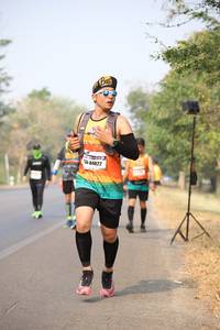 BIB: 4022
                            <button type="button" onclick="openModal(8254888)" class="btn btn-primary btn-sm float-right btn-popup" data-toggle="modal" data-target=".modal-high-quality">
                        <i class="fas fa-shopping-cart"></i> Add to Cart
                    </button>
                                            <button type="button" onclick="isThisMe(8254888, true)" class="btn btn-success btn-sm float-right btn-popup btn-isme hidden" data-toggle="tooltip" data-placement="bottom" title="นี่คือรูปของคุณใช่ไหม คลิกที่นี่เพื่อเอาเข้าอัลบั้ม">
                        <i class="fas fa-plus"></i> Add to album
                    </button>
                    <button type="button" onclick="isThisMe(8254888, false)" class="btn btn-warning btn-sm float-right btn-popup btn-isnotme hidden">
                        <i class="fas fa-ban"></i> Remove from album
                    </button>