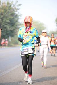 BIB: 475
                            <button type="button" onclick="openModal(8360482)" class="btn btn-primary btn-sm float-right btn-popup" data-toggle="modal" data-target=".modal-high-quality">
                        <i class="fas fa-shopping-cart"></i> Add to Cart
                    </button>
                                            <button type="button" onclick="isThisMe(8360482, true)" class="btn btn-success btn-sm float-right btn-popup btn-isme hidden" data-toggle="tooltip" data-placement="bottom" title="นี่คือรูปของคุณใช่ไหม คลิกที่นี่เพื่อเอาเข้าอัลบั้ม">
                        <i class="fas fa-plus"></i> Add to album
                    </button>
                    <button type="button" onclick="isThisMe(8360482, false)" class="btn btn-warning btn-sm float-right btn-popup btn-isnotme hidden">
                        <i class="fas fa-ban"></i> Remove from album
                    </button>