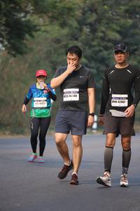 BIB: 46540, 42467
                            <button type="button" onclick="openModal(8057974)" class="btn btn-primary btn-sm float-right btn-popup" data-toggle="modal" data-target=".modal-high-quality">
                        <i class="fas fa-shopping-cart"></i> Add to Cart
                    </button>
                                            <button type="button" onclick="isThisMe(8057974, true)" class="btn btn-success btn-sm float-right btn-popup btn-isme hidden" data-toggle="tooltip" data-placement="bottom" title="นี่คือรูปของคุณใช่ไหม คลิกที่นี่เพื่อเอาเข้าอัลบั้ม">
                        <i class="fas fa-plus"></i> Add to album
                    </button>
                    <button type="button" onclick="isThisMe(8057974, false)" class="btn btn-warning btn-sm float-right btn-popup btn-isnotme hidden">
                        <i class="fas fa-ban"></i> Remove from album
                    </button>