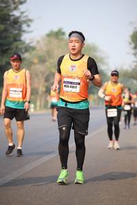 BIB: 41617
                            <button type="button" onclick="openModal(8073923)" class="btn btn-primary btn-sm float-right btn-popup" data-toggle="modal" data-target=".modal-high-quality">
                        <i class="fas fa-shopping-cart"></i> Add to Cart
                    </button>
                                            <button type="button" onclick="isThisMe(8073923, true)" class="btn btn-success btn-sm float-right btn-popup btn-isme hidden" data-toggle="tooltip" data-placement="bottom" title="นี่คือรูปของคุณใช่ไหม คลิกที่นี่เพื่อเอาเข้าอัลบั้ม">
                        <i class="fas fa-plus"></i> Add to album
                    </button>
                    <button type="button" onclick="isThisMe(8073923, false)" class="btn btn-warning btn-sm float-right btn-popup btn-isnotme hidden">
                        <i class="fas fa-ban"></i> Remove from album
                    </button>