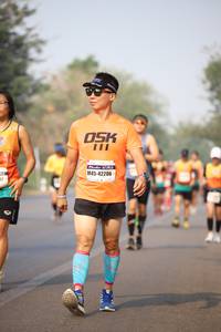 BIB: 42206
                            <button type="button" onclick="openModal(7974446)" class="btn btn-primary btn-sm float-right btn-popup" data-toggle="modal" data-target=".modal-high-quality">
                        <i class="fas fa-shopping-cart"></i> Add to Cart
                    </button>
                                            <button type="button" onclick="isThisMe(7974446, true)" class="btn btn-success btn-sm float-right btn-popup btn-isme hidden" data-toggle="tooltip" data-placement="bottom" title="นี่คือรูปของคุณใช่ไหม คลิกที่นี่เพื่อเอาเข้าอัลบั้ม">
                        <i class="fas fa-plus"></i> Add to album
                    </button>
                    <button type="button" onclick="isThisMe(7974446, false)" class="btn btn-warning btn-sm float-right btn-popup btn-isnotme hidden">
                        <i class="fas fa-ban"></i> Remove from album
                    </button>