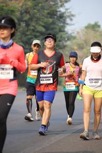 BIB: 45234, 47400, 40571
                            <button type="button" onclick="openModal(8199216)" class="btn btn-primary btn-sm float-right btn-popup" data-toggle="modal" data-target=".modal-high-quality">
                        <i class="fas fa-shopping-cart"></i> Add to Cart
                    </button>
                                            <button type="button" onclick="isThisMe(8199216, true)" class="btn btn-success btn-sm float-right btn-popup btn-isme hidden" data-toggle="tooltip" data-placement="bottom" title="นี่คือรูปของคุณใช่ไหม คลิกที่นี่เพื่อเอาเข้าอัลบั้ม">
                        <i class="fas fa-plus"></i> Add to album
                    </button>
                    <button type="button" onclick="isThisMe(8199216, false)" class="btn btn-warning btn-sm float-right btn-popup btn-isnotme hidden">
                        <i class="fas fa-ban"></i> Remove from album
                    </button>