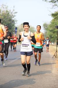 BIB: 40618
                            <button type="button" onclick="openModal(8349842)" class="btn btn-primary btn-sm float-right btn-popup" data-toggle="modal" data-target=".modal-high-quality">
                        <i class="fas fa-shopping-cart"></i> Add to Cart
                    </button>
                                            <button type="button" onclick="isThisMe(8349842, true)" class="btn btn-success btn-sm float-right btn-popup btn-isme hidden" data-toggle="tooltip" data-placement="bottom" title="นี่คือรูปของคุณใช่ไหม คลิกที่นี่เพื่อเอาเข้าอัลบั้ม">
                        <i class="fas fa-plus"></i> Add to album
                    </button>
                    <button type="button" onclick="isThisMe(8349842, false)" class="btn btn-warning btn-sm float-right btn-popup btn-isnotme hidden">
                        <i class="fas fa-ban"></i> Remove from album
                    </button>