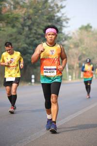 BIB: 42121
                            <button type="button" onclick="openModal(8247637)" class="btn btn-primary btn-sm float-right btn-popup" data-toggle="modal" data-target=".modal-high-quality">
                        <i class="fas fa-shopping-cart"></i> Add to Cart
                    </button>
                                            <button type="button" onclick="isThisMe(8247637, true)" class="btn btn-success btn-sm float-right btn-popup btn-isme hidden" data-toggle="tooltip" data-placement="bottom" title="นี่คือรูปของคุณใช่ไหม คลิกที่นี่เพื่อเอาเข้าอัลบั้ม">
                        <i class="fas fa-plus"></i> Add to album
                    </button>
                    <button type="button" onclick="isThisMe(8247637, false)" class="btn btn-warning btn-sm float-right btn-popup btn-isnotme hidden">
                        <i class="fas fa-ban"></i> Remove from album
                    </button>
