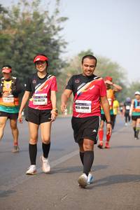 BIB: 40230, 40940
                            <button type="button" onclick="openModal(8191012)" class="btn btn-primary btn-sm float-right btn-popup" data-toggle="modal" data-target=".modal-high-quality">
                        <i class="fas fa-shopping-cart"></i> Add to Cart
                    </button>
                                            <button type="button" onclick="isThisMe(8191012, true)" class="btn btn-success btn-sm float-right btn-popup btn-isme hidden" data-toggle="tooltip" data-placement="bottom" title="นี่คือรูปของคุณใช่ไหม คลิกที่นี่เพื่อเอาเข้าอัลบั้ม">
                        <i class="fas fa-plus"></i> Add to album
                    </button>
                    <button type="button" onclick="isThisMe(8191012, false)" class="btn btn-warning btn-sm float-right btn-popup btn-isnotme hidden">
                        <i class="fas fa-ban"></i> Remove from album
                    </button>