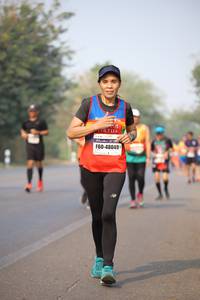 BIB: 48049
                            <button type="button" onclick="openModal(7994903)" class="btn btn-primary btn-sm float-right btn-popup" data-toggle="modal" data-target=".modal-high-quality">
                        <i class="fas fa-shopping-cart"></i> Add to Cart
                    </button>
                                            <button type="button" onclick="isThisMe(7994903, true)" class="btn btn-success btn-sm float-right btn-popup btn-isme hidden" data-toggle="tooltip" data-placement="bottom" title="นี่คือรูปของคุณใช่ไหม คลิกที่นี่เพื่อเอาเข้าอัลบั้ม">
                        <i class="fas fa-plus"></i> Add to album
                    </button>
                    <button type="button" onclick="isThisMe(7994903, false)" class="btn btn-warning btn-sm float-right btn-popup btn-isnotme hidden">
                        <i class="fas fa-ban"></i> Remove from album
                    </button>