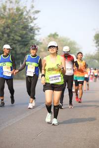 BIB: 42415
                            <button type="button" onclick="openModal(8273271)" class="btn btn-primary btn-sm float-right btn-popup" data-toggle="modal" data-target=".modal-high-quality">
                        <i class="fas fa-shopping-cart"></i> Add to Cart
                    </button>
                                            <button type="button" onclick="isThisMe(8273271, true)" class="btn btn-success btn-sm float-right btn-popup btn-isme hidden" data-toggle="tooltip" data-placement="bottom" title="นี่คือรูปของคุณใช่ไหม คลิกที่นี่เพื่อเอาเข้าอัลบั้ม">
                        <i class="fas fa-plus"></i> Add to album
                    </button>
                    <button type="button" onclick="isThisMe(8273271, false)" class="btn btn-warning btn-sm float-right btn-popup btn-isnotme hidden">
                        <i class="fas fa-ban"></i> Remove from album
                    </button>