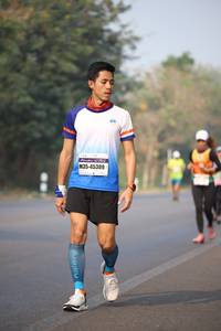 BIB: 45309
                            <button type="button" onclick="openModal(7934624)" class="btn btn-primary btn-sm float-right btn-popup" data-toggle="modal" data-target=".modal-high-quality">
                        <i class="fas fa-shopping-cart"></i> Add to Cart
                    </button>
                                            <button type="button" onclick="isThisMe(7934624, true)" class="btn btn-success btn-sm float-right btn-popup btn-isme hidden" data-toggle="tooltip" data-placement="bottom" title="นี่คือรูปของคุณใช่ไหม คลิกที่นี่เพื่อเอาเข้าอัลบั้ม">
                        <i class="fas fa-plus"></i> Add to album
                    </button>
                    <button type="button" onclick="isThisMe(7934624, false)" class="btn btn-warning btn-sm float-right btn-popup btn-isnotme hidden">
                        <i class="fas fa-ban"></i> Remove from album
                    </button>
