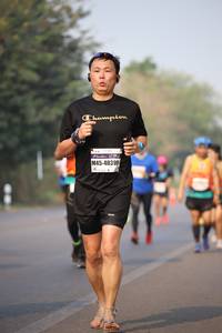 BIB: 40399
                            <button type="button" onclick="openModal(7956614)" class="btn btn-primary btn-sm float-right btn-popup" data-toggle="modal" data-target=".modal-high-quality">
                        <i class="fas fa-shopping-cart"></i> Add to Cart
                    </button>
                                            <button type="button" onclick="isThisMe(7956614, true)" class="btn btn-success btn-sm float-right btn-popup btn-isme hidden" data-toggle="tooltip" data-placement="bottom" title="นี่คือรูปของคุณใช่ไหม คลิกที่นี่เพื่อเอาเข้าอัลบั้ม">
                        <i class="fas fa-plus"></i> Add to album
                    </button>
                    <button type="button" onclick="isThisMe(7956614, false)" class="btn btn-warning btn-sm float-right btn-popup btn-isnotme hidden">
                        <i class="fas fa-ban"></i> Remove from album
                    </button>